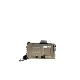 TESLA MODEL 3  CAR,COMPUTER,MCU,ADAS,ASSY, HW2.5-PROVISIONED 1098058-S0-L